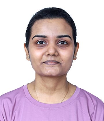 Dr. Anushree Khanpara